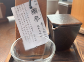 激安大衆居酒屋 乾杯屋 難波道頓堀店: attuさんの2026年03月20日の2枚目の投稿写真