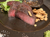 鉄板台所 むらまさ 平安通店: あけ造さんの2026年04月19日の1枚目の投稿写真