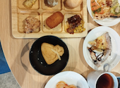燈乃maison ヒノメゾン 藤枝店: ゆかりさんの2026年07月27日の2枚目の投稿写真