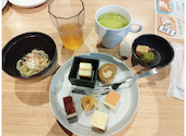 燈乃maison ヒノメゾン 藤枝店: ゆかりさんの2026年07月27日の3枚目の投稿写真
