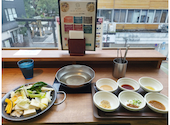 一人鍋しゃぶしゃぶ すうぷ 静岡パルコ: ゆかりさんの2026年09月09日の1枚目の投稿写真