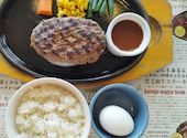 ステーキハウス成しま草薙店: ゆかりさんの2026年08月31日の1枚目の投稿写真