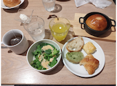 ｐｉｅｒ‘s ｂａｋｅｒｙ: ゆかりさんの2026年06月01日の1枚目の投稿写真