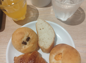 ｐｉｅｒ‘s ｂａｋｅｒｙ: ゆかりさんの2026年08月14日の1枚目の投稿写真
