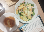 ｐｉｅｒ‘s ｂａｋｅｒｙ: ゆかりさんの2026年08月14日の2枚目の投稿写真