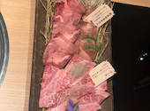 仙台 たんしゃぶ 焼肉のいとう ヨドバシ仙台店: watajunさんの2025年11月の1枚目の投稿写真