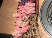 仙台 たんしゃぶ 焼肉のいとう ヨドバシ仙台店: watajunさんの2025年11月30日の2枚目の投稿写真
