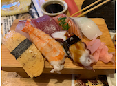 地鶏と鮮魚のお店 あおいや: 長州非力さんの2024年02月12日の2枚目の投稿写真