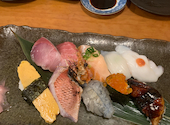 地鶏と鮮魚のお店 あおいや: 長州非力さんの2024年02月12日の3枚目の投稿写真