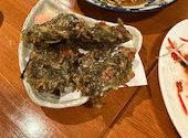 わたんじ 通堂町: おむすびさんの2024年12月07日の1枚目の投稿写真