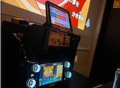 ジョイサウンド JOYSOUND 渋谷南口駅前店: 佑兎さんの2026年05月13日の1枚目の投稿写真