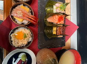 魚秀 UOHIDE 渋谷桜丘店: 佑兎さんの2026年08月07日の1枚目の投稿写真
