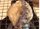 魚がイチバン 九段靖国通り店: 佑兎さんの2026年07月23日の1枚目の投稿写真