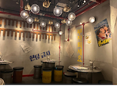 韓国酒場コッキオ 渋谷サクラステージ店: 佑兎さんの2025年07月27日の1枚目の投稿写真