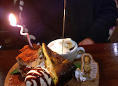 Frizza フリッツァ: みゅさんの2026年03月12日の2枚目の投稿写真