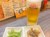 やきとり酒場 とん: aさんの2026年05月22日の1枚目の投稿写真