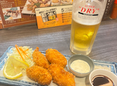 やきとり酒場 とん: aさんの2026年05月22日の2枚目の投稿写真