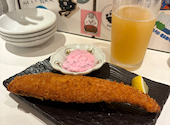 クラフトビア食堂VOLTA ボルタ: aさんの2026年07月10日の3枚目の投稿写真