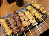 居酒屋 元祖スタミナやきとり 松本駅前店: こそさんの2026年08月02日の1枚目の投稿写真