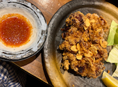 居酒屋 元祖スタミナやきとり 松本駅前店: こそさんの2026年08月02日の2枚目の投稿写真