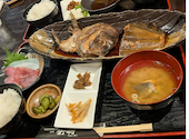 魚匠 神戸 隆明 北野坂本店: まささんの2026年04月28日の1枚目の投稿写真