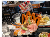 魚匠 神戸 隆明 北野坂本店: まささんの2026年04月28日の2枚目の投稿写真