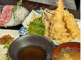 魚匠 神戸 隆明 北野坂本店: まささんの2026年06月28日の1枚目の投稿写真