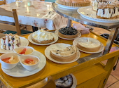 Cannery Row キャナリィロゥ 岡山原尾島店: まささんの2026年06月05日の1枚目の投稿写真