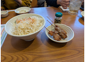 ハッケン酒場大元店: まささんの2026年03月27日の2枚目の投稿写真