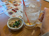 ハッケン酒場大元店: まささんの2026年03月27日の3枚目の投稿写真