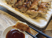 餃子酒場 チャオズ 岡山本町店: まささんの2026年06月09日の1枚目の投稿写真