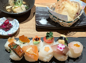 農家野菜 ふたご家 京都先斗町: まささんの2026年08月04日の1枚目の投稿写真