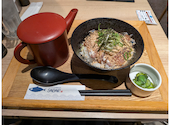 さば料理専門店 SABAR+ サバー 岡山店: まささんの2026年04月30日の1枚目の投稿写真