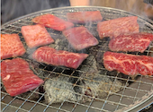 焼肉ひだや 柳町店: まささんの2026年10月12日の1枚目の投稿写真