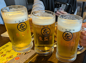 大衆酒場 をにわ 京都河原町店: まささんの2026年04月28日の3枚目の投稿写真