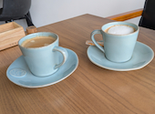 CAFE LUCIAS カフェ ルシアス: まささんの2026年09月15日の2枚目の投稿写真