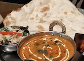 インドカレー専門店 スパイス王国 ナマステ ガネーシャグループ 十日市店: まささんの2026年07月22日の1枚目の投稿写真