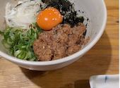 炭火焼鳥 ゆ鳥 奥田店: まささんの2026年07月28日の1枚目の投稿写真