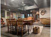 cafe le nid～カフェルニ～: まささんの2026年09月02日の1枚目の投稿写真