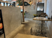 SOLcafe 庚午店: ひーちゃんさんの2026年08月27日の2枚目の投稿写真
