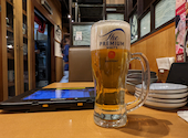 三代目鳥メロ 赤羽東口駅前店: chiltoshiさんの2026年04月25日の1枚目の投稿写真