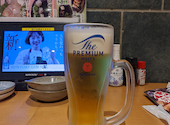 三代目鳥メロ 赤羽東口駅前店: chiltoshiさんの2026年05月09日の1枚目の投稿写真