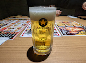 居酒屋 まる 一番町店: chiltoshiさんの2026年04月30日の1枚目の投稿写真