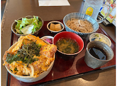 そば処 のみ処 和 鶴見店: かんちゃんさんの2026年07月29日の2枚目の投稿写真