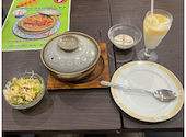 UMAI DINING ウマイダイニング: かんちゃんさんの2026年09月15日の2枚目の投稿写真