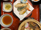 和食麺処 サガミ 中根店: masahiroさんの2025年04月28日の1枚目の投稿写真