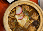 和食麺処 サガミ 中根店: masahiroさんの2025年06月22日の1枚目の投稿写真