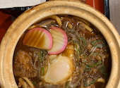 和食麺処 サガミ 中根店: masahiroさんの2025年08月24日の1枚目の投稿写真