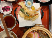 和食麺処 サガミ 中根店: masahiroさんの2025年09月17日の1枚目の投稿写真