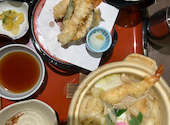 和食麺処 サガミ 中根店: masahiroさんの2026年04月13日の1枚目の投稿写真